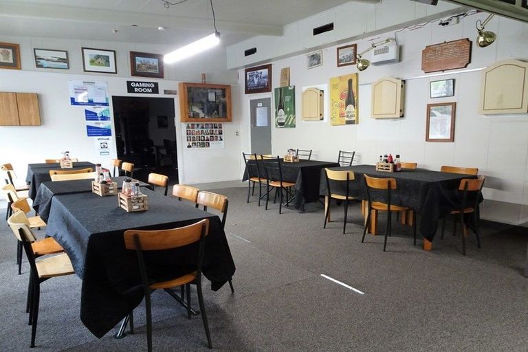 Photo of property in 37 Mcdougall Avenue, St Albans, Christchurch, 8014