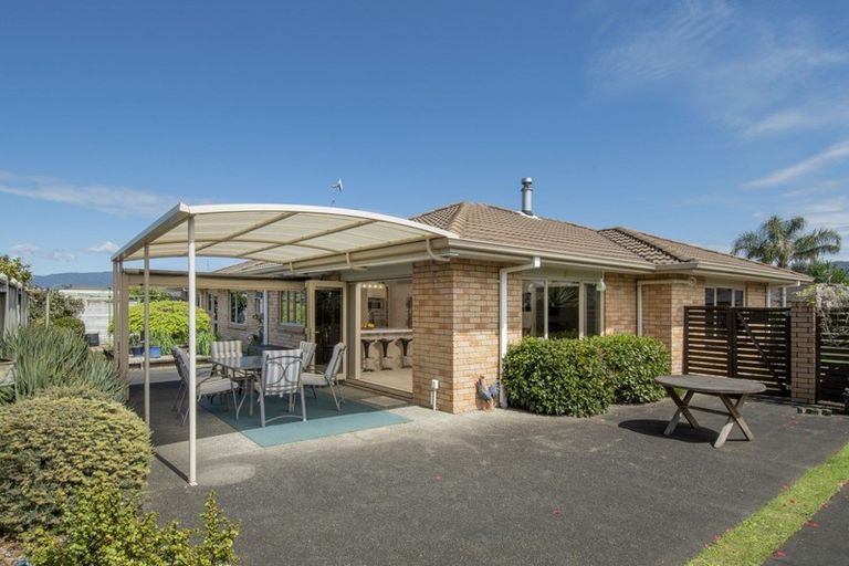 Photo of property in 29 Longmynd Drive, Katikati, 3129