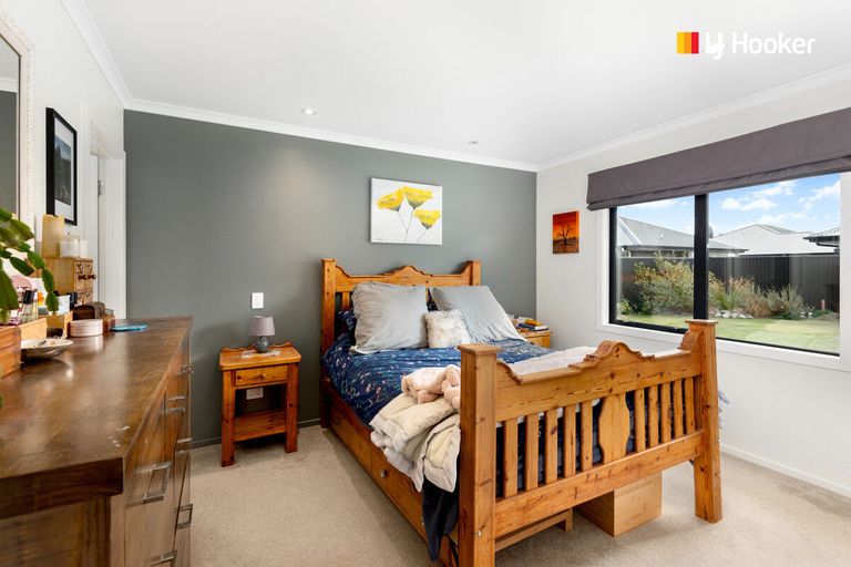 Photo of property in 14 Owhiro Avenue, Mosgiel, 9024