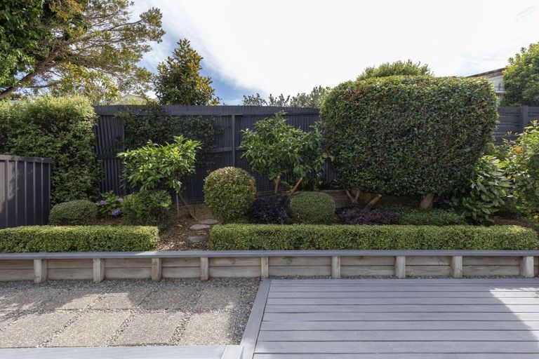 Photo of property in 14 Fiesta Grove, Raumati Beach, Paraparaumu, 5032