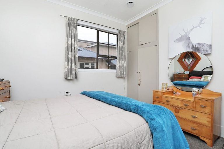 Photo of property in 82 Nelson Street, Georgetown, Invercargill, 9812