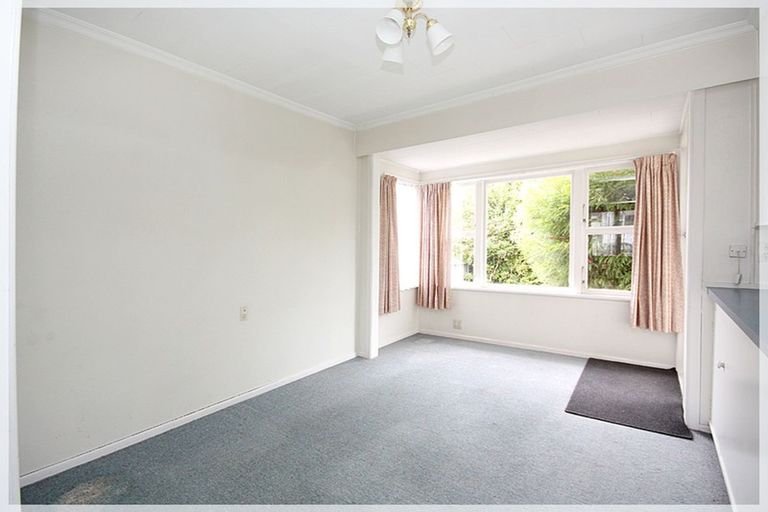 Photo of property in 11 Royal Place, Levin, 5510