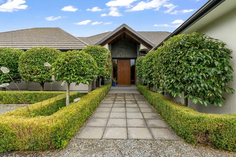 Photo of property in 45 Spence Avenue, Otatara, Invercargill, 9879