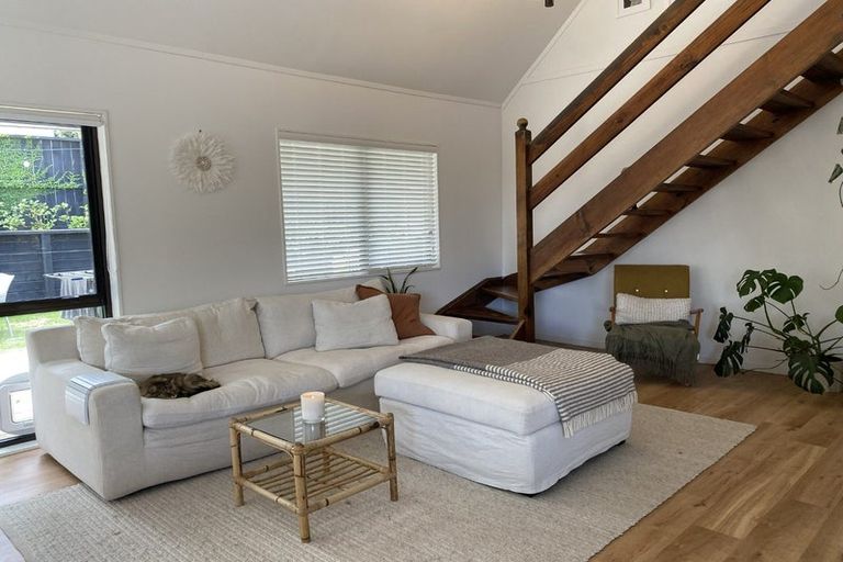 Photo of property in 57 Maranui Street, Mount Maunganui, 3116