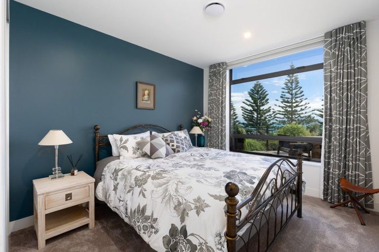 Photo of property in 455 Rocks Road, Britannia Heights, Nelson, 7010