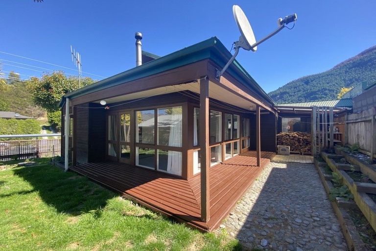 Photo of property in 178b Fernhill Road, Fernhill, Queenstown, 9300