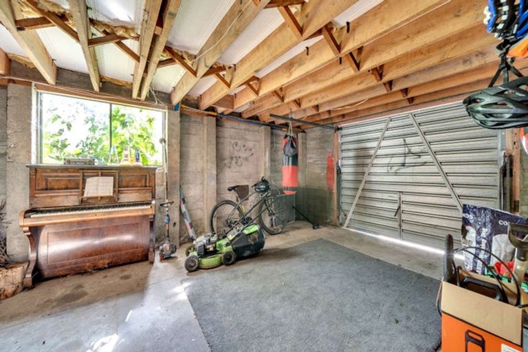 Photo of property in 3 Largo Street, Oamaru North, Oamaru, 9400