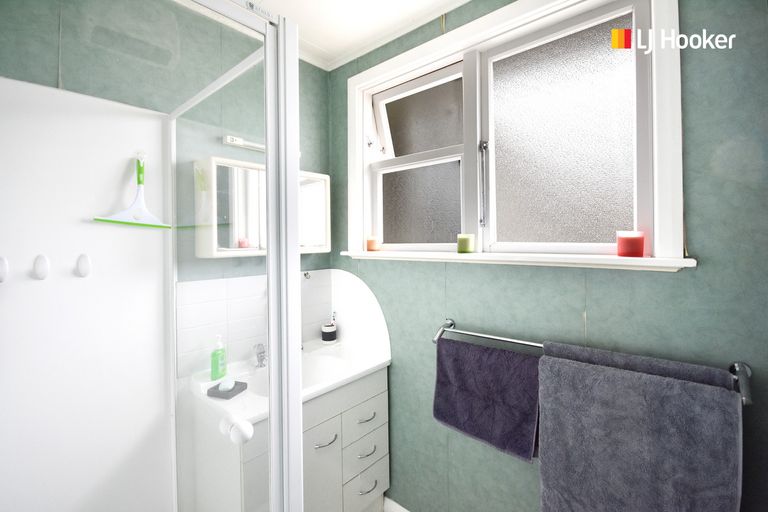 Photo of property in 6 Arran Street, Mosgiel, 9024