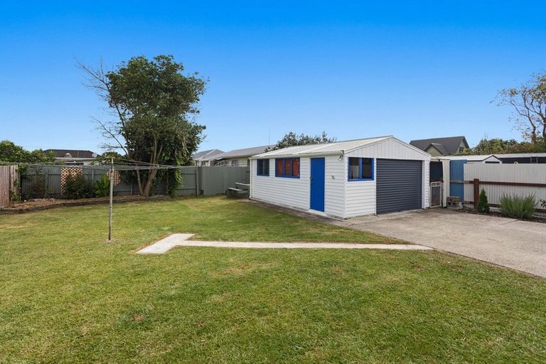Photo of property in 10 Rambler Drive, Whakatane, 3120
