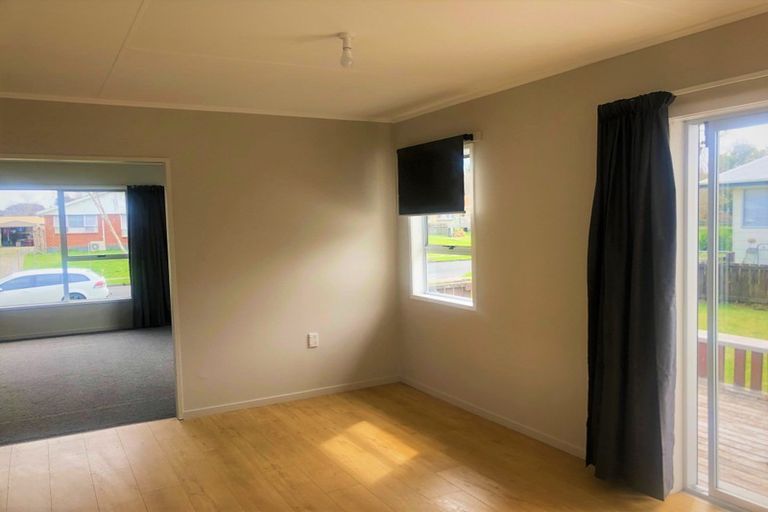 Photo of property in 39 James Henry Crescent, Huntly, 3700