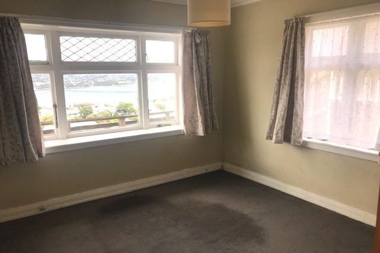 Photo of property in 60a Rakau Road, Hataitai, Wellington, 6021