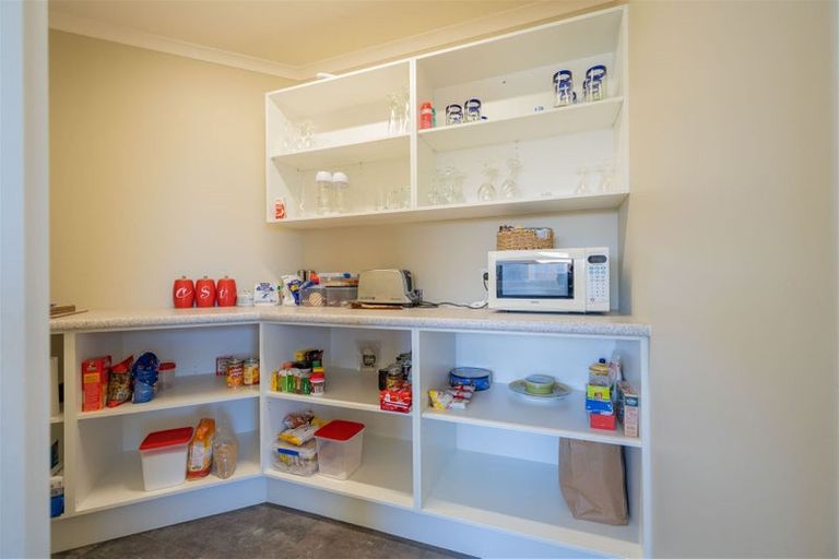 Photo of property in 16 Cunaris Way, Te Anau, 9600
