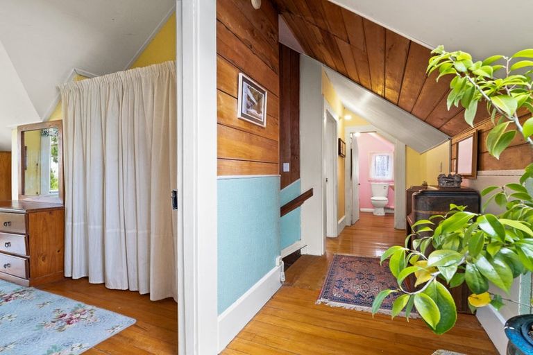 Photo of property in 87 Thomas Street, Waikouaiti, 9510