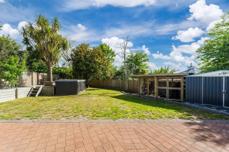 Photo of property in 15 Robinson Terrace, Rangatira Park, Taupo, 3330