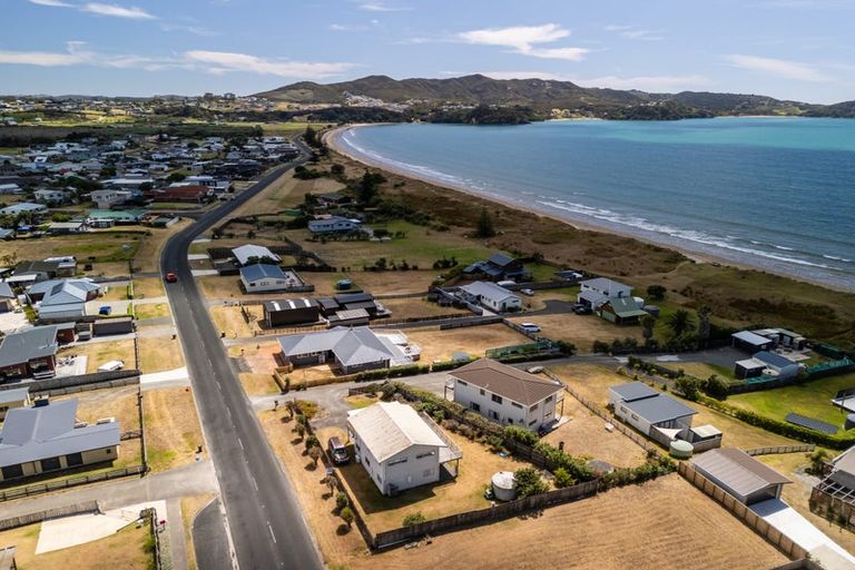 Photo of property in 209 Tokerau Beach Road, Karikari Peninsula, 0483