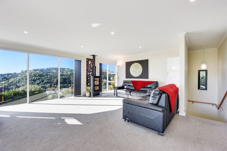 Photo of property in 6 Merrin Way, Annesbrook, Nelson, 7011