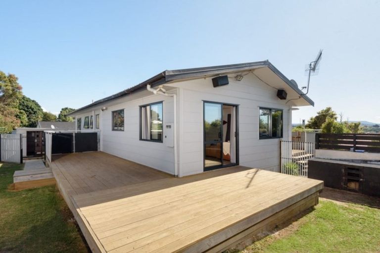 Photo of property in 1 Harrisfield Drive, Hairini, Tauranga, 3112