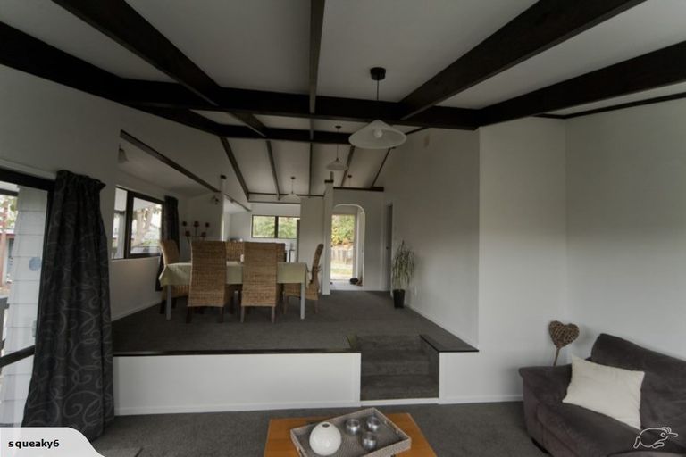 Photo of property in 31a Raumati Crescent, Onerahi, Whangarei, 0110