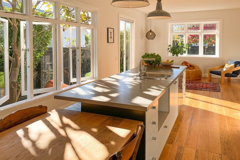 Photo of property in 26 Haast Street, Linwood, Christchurch, 8011