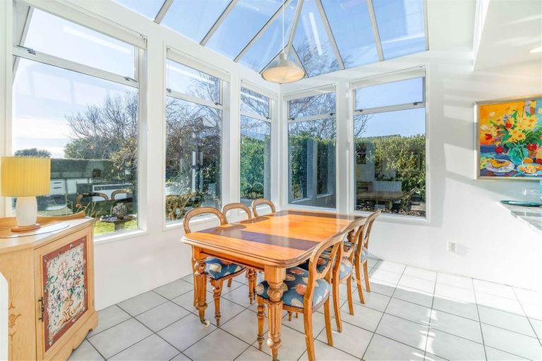 Photo of property in 100 Terrace Street, Rosedale, Invercargill, 9810