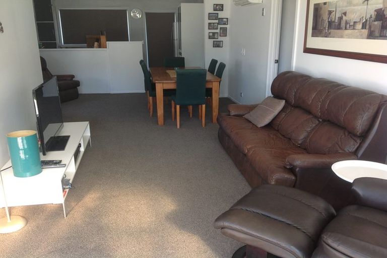 Photo of property in 27 Brighton Road, Waihi Beach, 3611