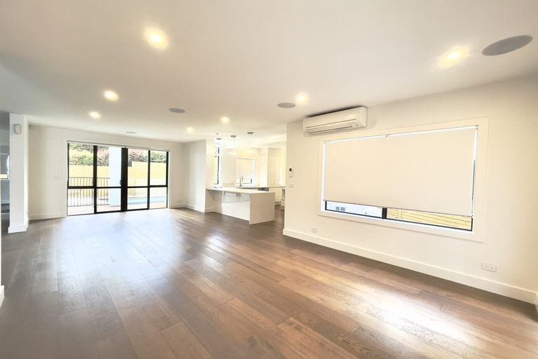 Photo of property in 44b Bay Road, Saint Heliers, Auckland, 1071