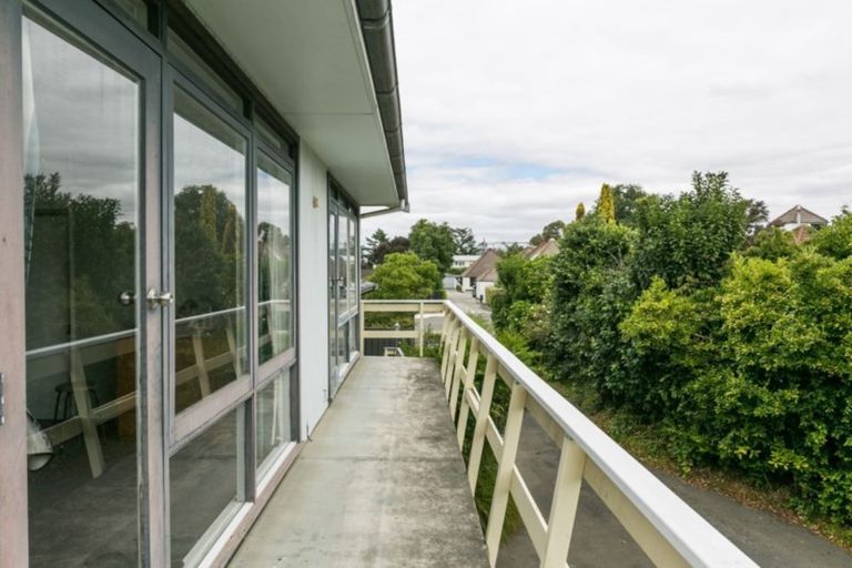 Photo of property in 717 Ballantyne Street, Frimley, Hastings, 4120