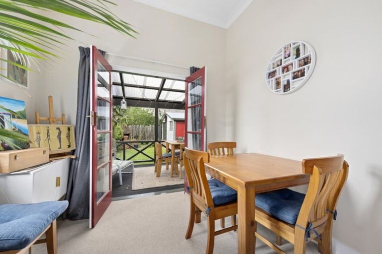 Photo of property in 26 Britannia Street, Petone, Lower Hutt, 5012