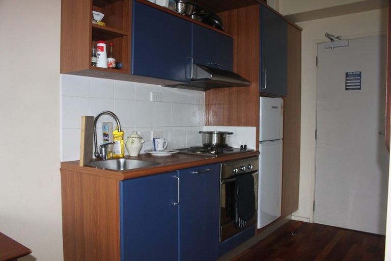 Photo of property in Metro City Apartments, 1c/82 Wakefield Street, Auckland Central, Auckland, 1010