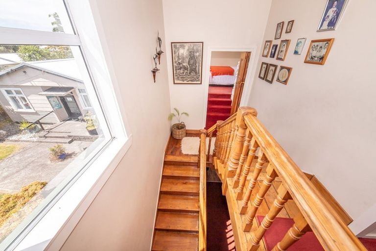 Photo of property in 79 Russell Street, Westport, 7825