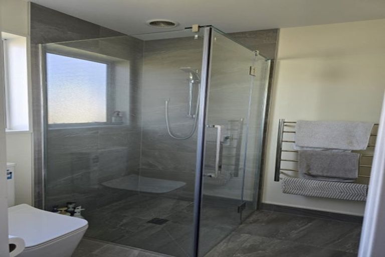 Photo of property in 7 Johnson Avenue, Amberley, 7410