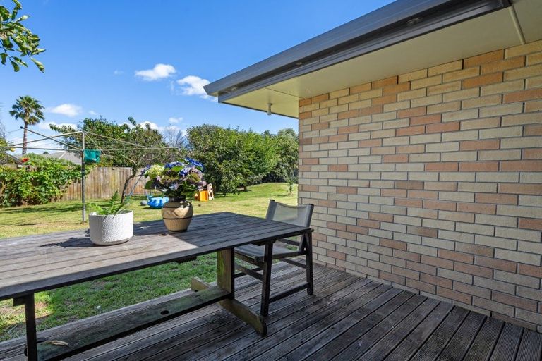 Photo of property in 24 Parewaitai Court, Papamoa Beach, Papamoa, 3118