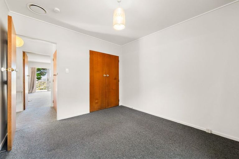 Photo of property in 14b Ngarimu Grove, Ngaio, Wellington, 6035
