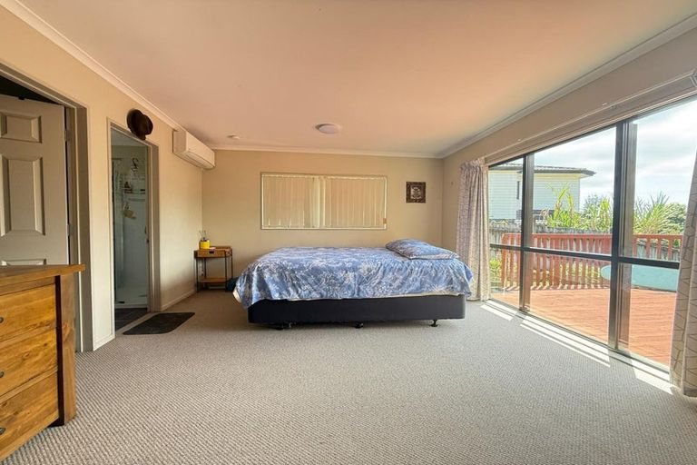 Photo of property in 27a Willerton Avenue, New Lynn, Auckland, 0600