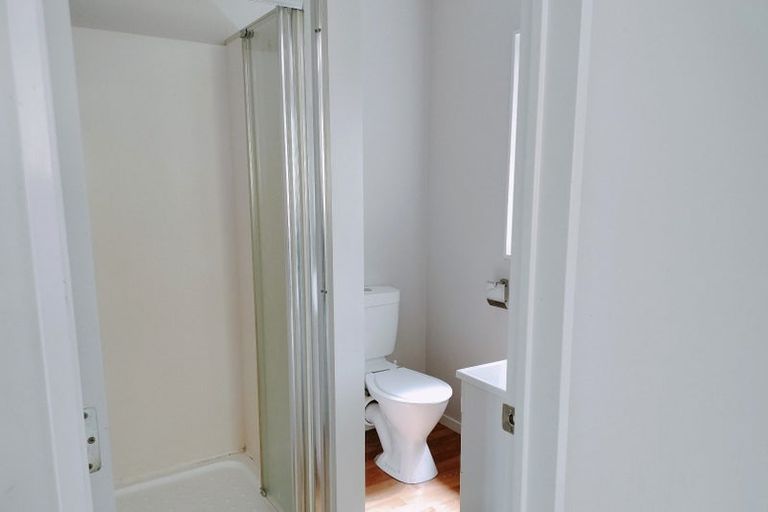 Photo of property in 106a Park Road, Katikati, 3129