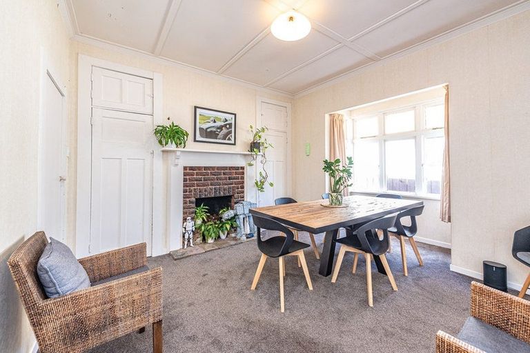 Photo of property in 10 Godwin Crescent, College Estate, Whanganui, 4500