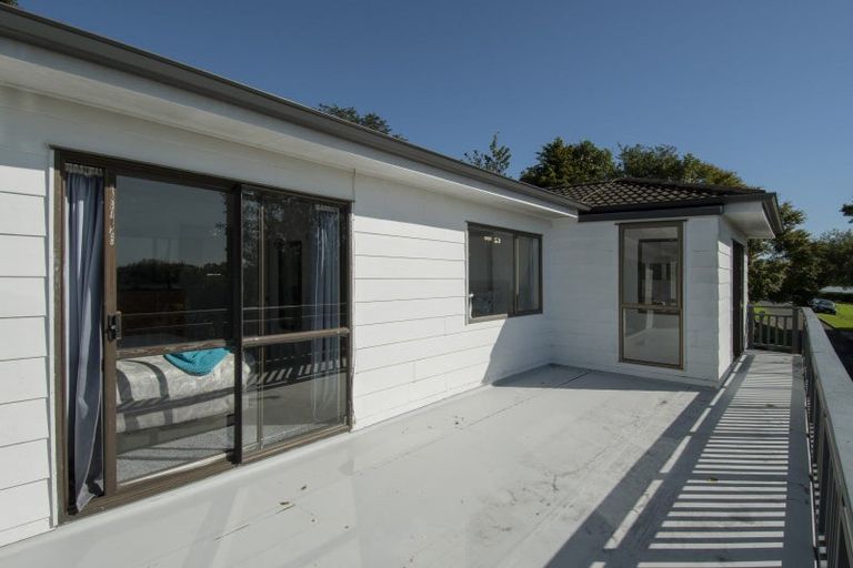 Photo of property in 20 Bellfield Place, Bethlehem, Tauranga, 3110