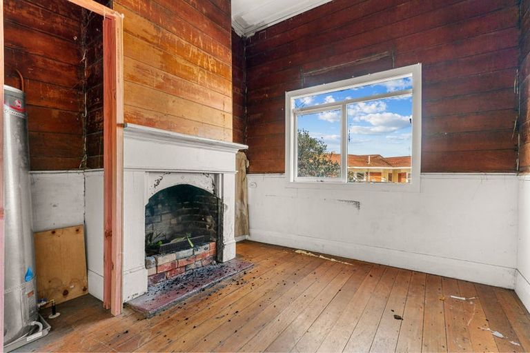 Photo of property in 6 Clark Mcconachy Place, Raumanga, Whangarei, 0110