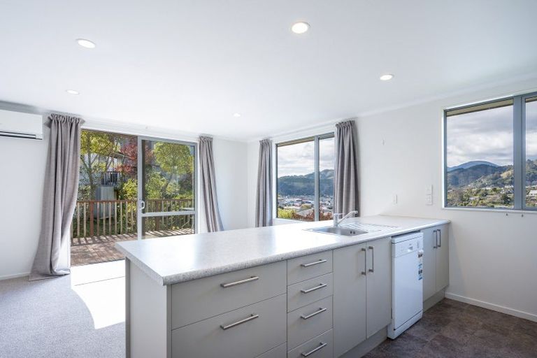 Photo of property in 3 Carleton Place, Toi Toi, Nelson, 7010