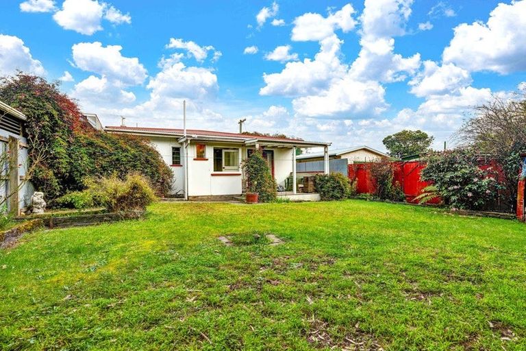 Photo of property in 22 Elizabeth Square, Leithfield, 7481