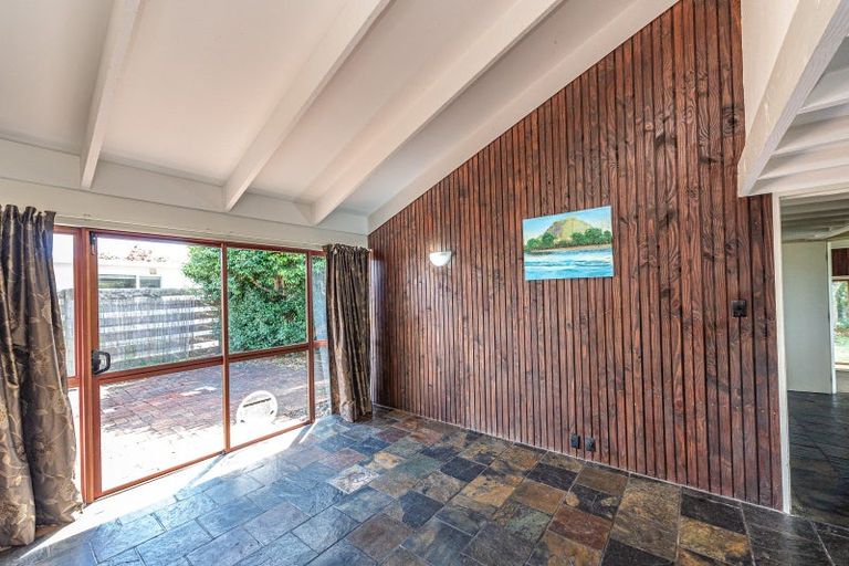 Photo of property in 11 Banks Place, Tawhero, Whanganui, 4501