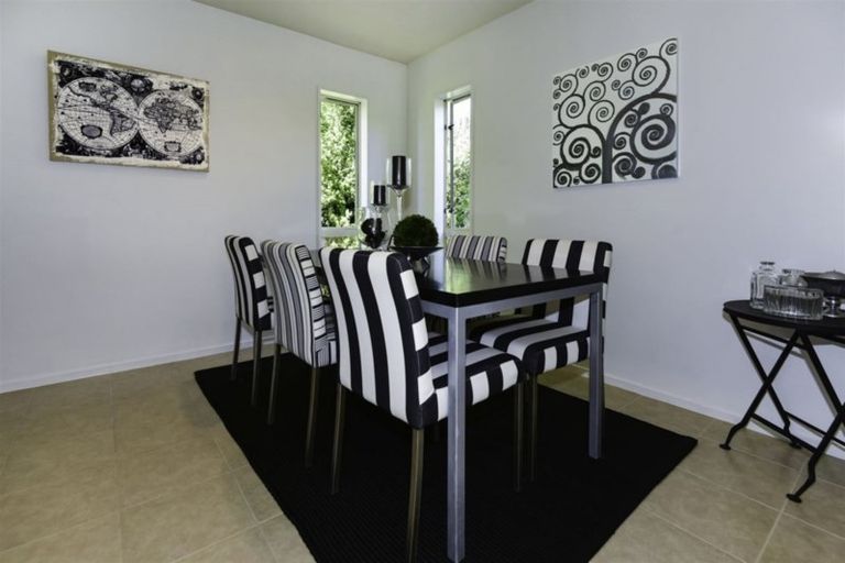 Photo of property in 1/56 Bishop Street, St Albans, Christchurch, 8014