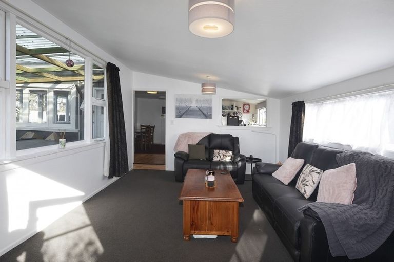 Photo of property in 80 Bridge Street, New Brighton, Christchurch, 8061