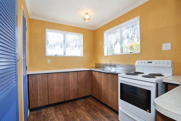 Photo of property in 141 Makino Road, Feilding, 4702