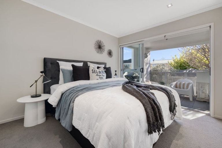 Photo of property in Mooring Apartments, 110/277 Maunganui Road, Mount Maunganui, 3116