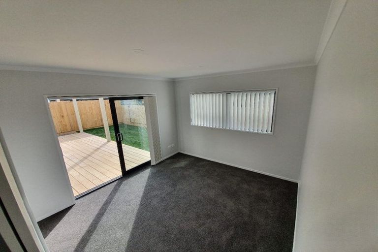 Photo of property in 61d Wellington Street, Pukekohe, 2120