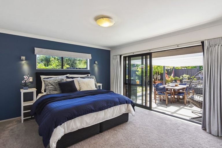 Photo of property in 25 Stella Court, Paraparaumu, 5032