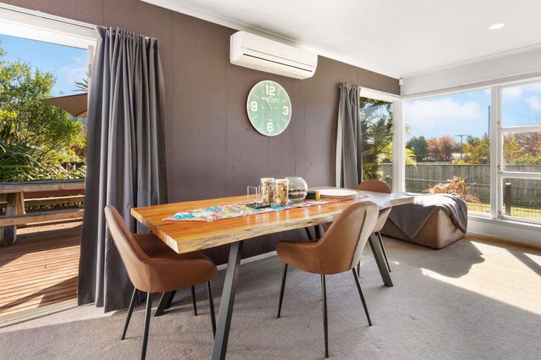 Photo of property in 22 Kenrick Road, Pukehangi, Rotorua, 3015