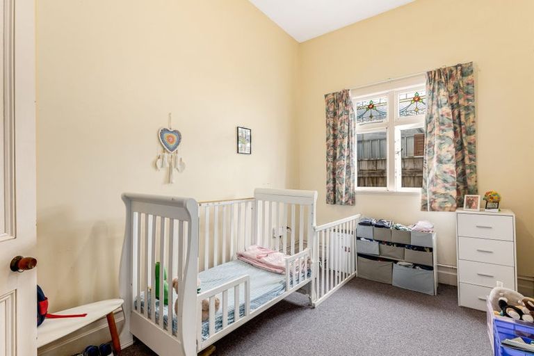 Photo of property in 31 Tahi Street, Mapua, 7005