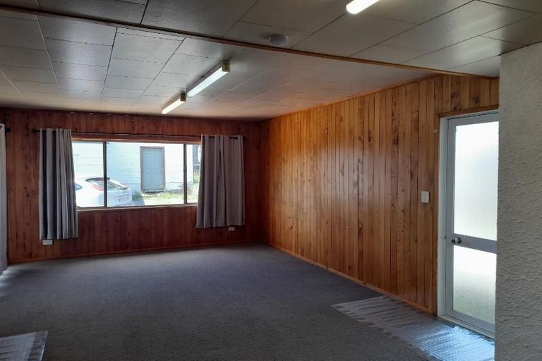 Photo of property in 179 Taharepa Road, Tauhara, Taupo, 3330
